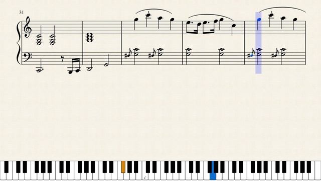 4. Dance смотреть онлайн