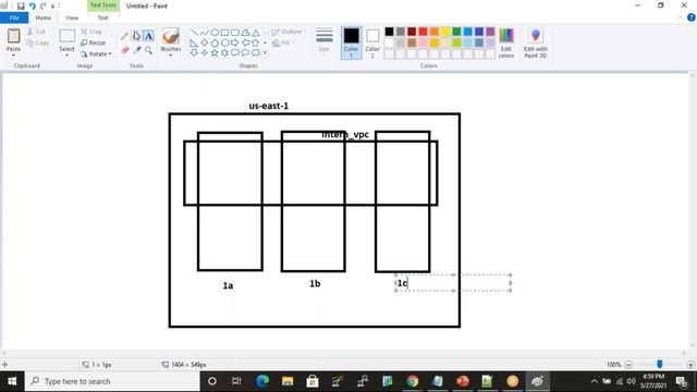 Virtual Private Cloud(VPC) & Static Website Hosting in Amazon EC2 Instance using WIN-SCP Tool смотреть онлайн