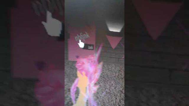 новое обновление в школе фей, принцесс и русалок? смотреть онлайн