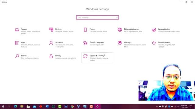 Where is Windows Movie Maker in windows 10 pro смотреть онлайн