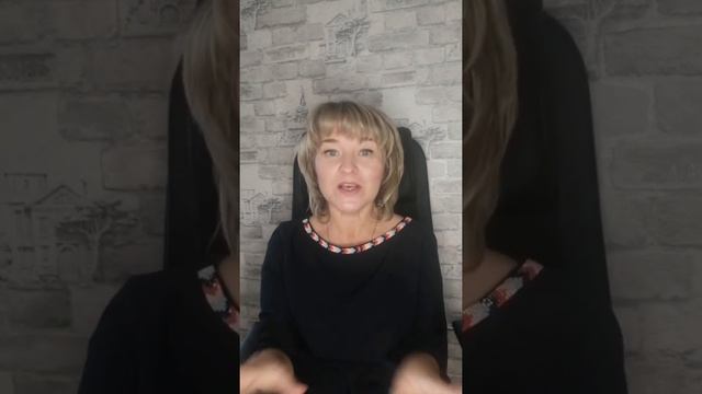 Как перестать реагировать на раздражители и научиться управлять собой. смотреть онлайн