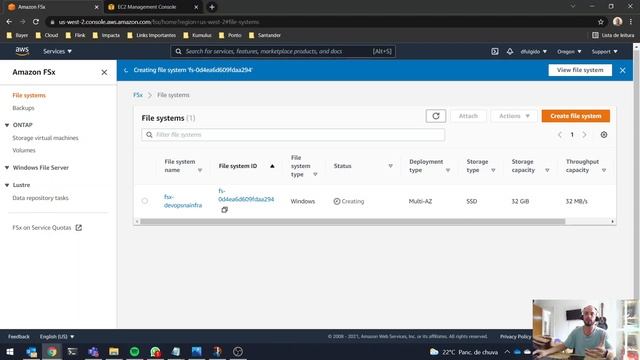 COMO CONFIGURAR FSX WINDOWS FILE SERVER смотреть онлайн