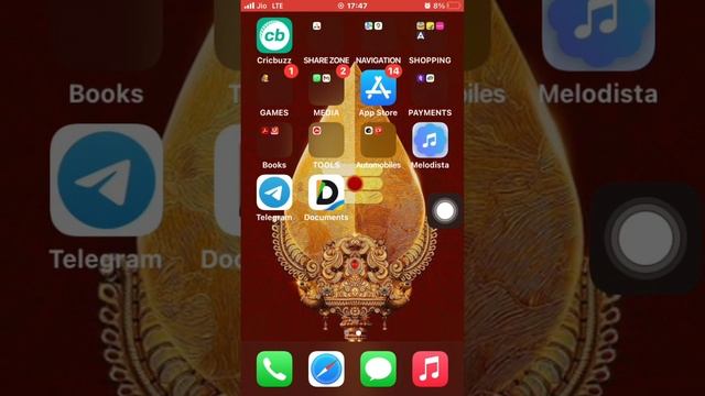 HOW TO DOWNLOAD ANY SONGS IN IPHONE / IOS | ONLY 5% USERS KNOW THIS | IN TAMIL смотреть онлайн
