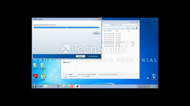How to install matlab software смотреть онлайн