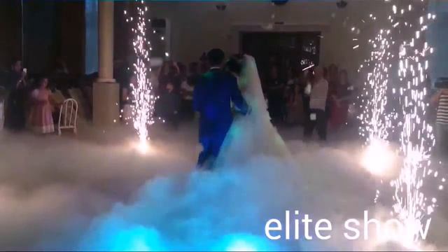 тяжелый дым смотреть онлайн