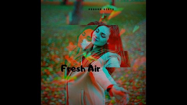 Fresh Air (Relaxing Lo-Fi Type Beat) смотреть онлайн
