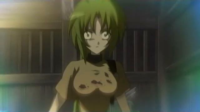 Animes are for kids 2.0 смотреть онлайн