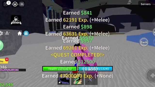 Vega X Executor Mobile New Update v611! Better than Fluxus Executor , Delta Executor & Codex смотреть онлайн