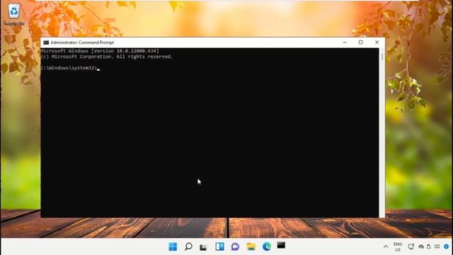 How To FIX Ethernet Doesn't Have A Valid IP Configuration In Windows 11 смотреть онлайн