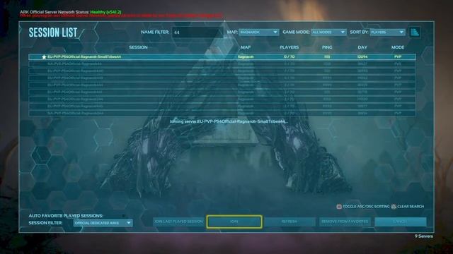 Getting Sexually Harassed On PSN смотреть онлайн