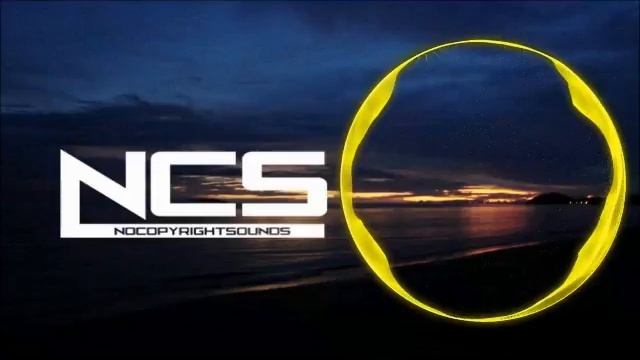 Best Music Backsound For Gamer By No Copyright Sound (NCS)