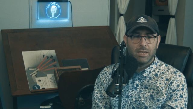 Update & Coming Recession (vlog) | IT and DevOps Career Secrets смотреть онлайн