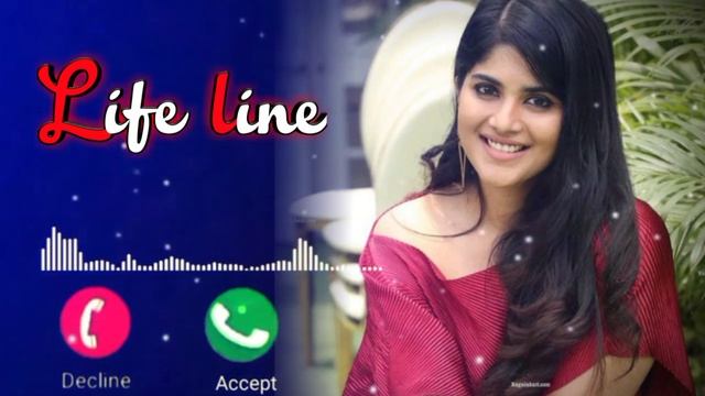 Love ❤ 🥰 Message ringtone 2024 | new trending sms tone | notification tone new ringtone 2024 смотреть онлайн