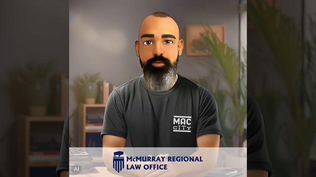 Two Minutes in the Mac - Episode 51 смотреть онлайн