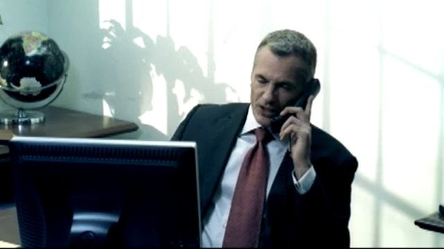 Windows Live Hotmail video (part 4) смотреть онлайн