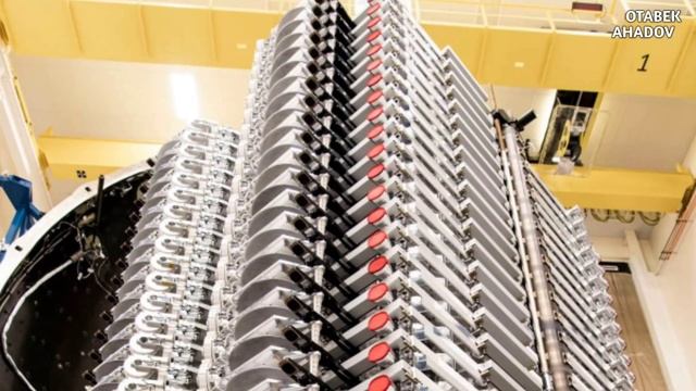 TURKIYADAGI O'RMONLAR NIMA SABABDAN YONMOQDA? SHOK BO'LISHINGIZ ANIQ. YUZ YILLIKNING REJASI смотреть онлайн