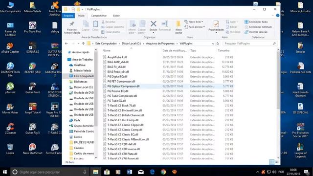 Como baixar e instalar Positive Grid Pro Series Compressor - Fácil e sem erros смотреть онлайн