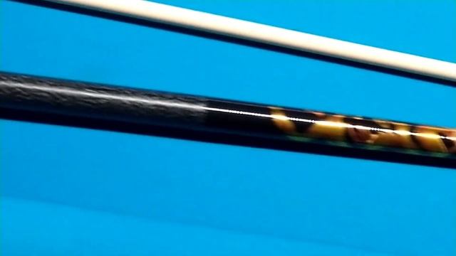 player pool cue giveaway смотреть онлайн