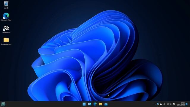 Windows11をWindowsXP風に変える。 смотреть онлайн