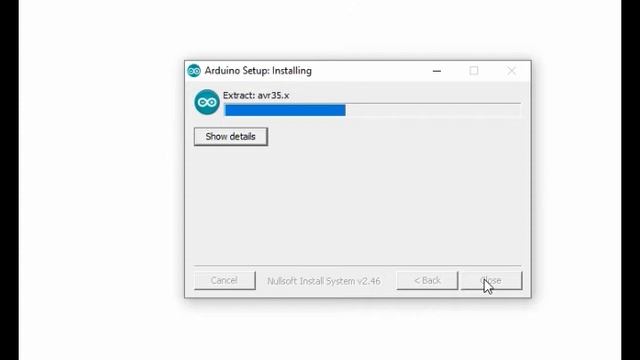 how to install Arduino ide on windows 10 смотреть онлайн