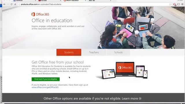 Download Microsoft Office Free смотреть онлайн