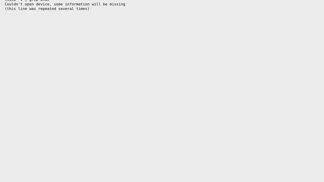 Ubuntu: How do I enable Bluetooth on my Lenovo IdeaPad Z580? смотреть онлайн