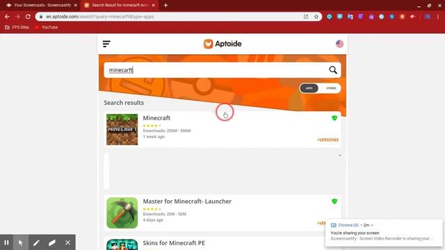 How to Get FREE! Games without the Apple Store & Play store смотреть онлайн