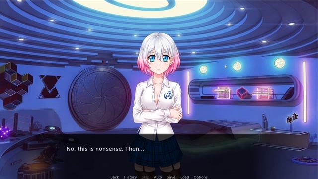 Kidnapped Girl ep 01-The Bruise's- смотреть онлайн