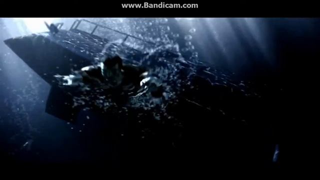 FAR CRY 1 GAMEPLAY ON MY ACER ASPIRE 5349 INTEL HD 2000 AKA INTELHDGRAPHICS