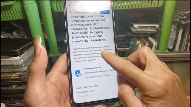 REALME C35 mentok di akun goegle / Frp bypass realme C35#bypass_frp#lupaakungoogle#hardreset смотреть онлайн