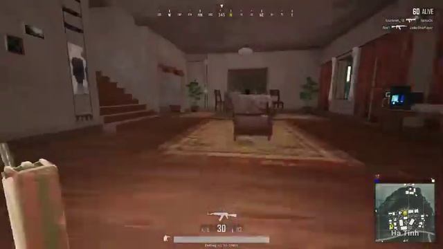 FPP EU SOLO - DAILY GRIND 08/26 смотреть онлайн