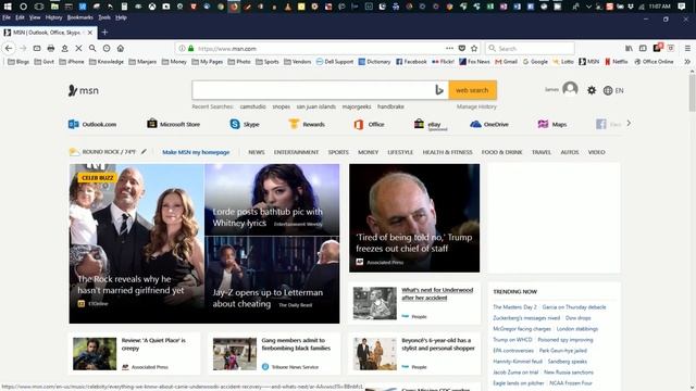 CamStudio Video codecs Compared смотреть онлайн