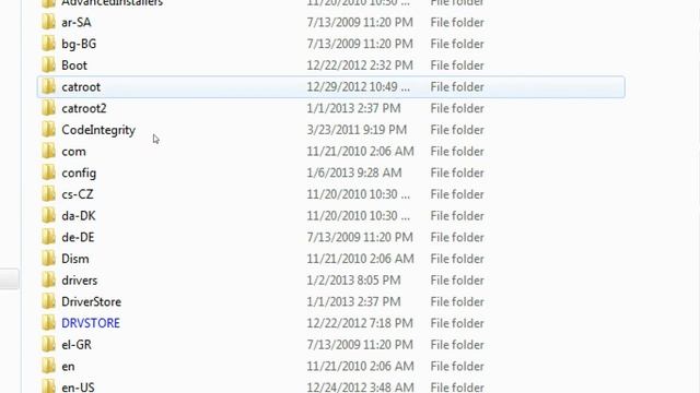 HOW TO CHANGE WIN 7 OR VISTA LOG ON BACKGROUND смотреть онлайн