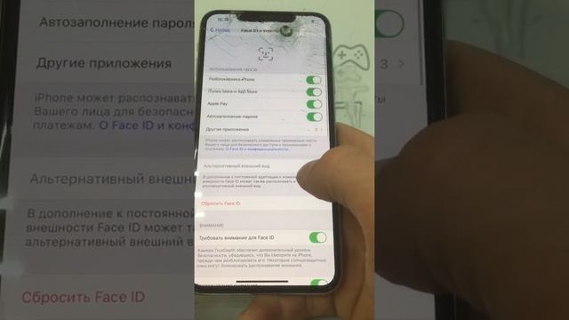 9 сентября 2021 г.