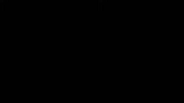 Windows Live TaskBar Failure / Problems смотреть онлайн