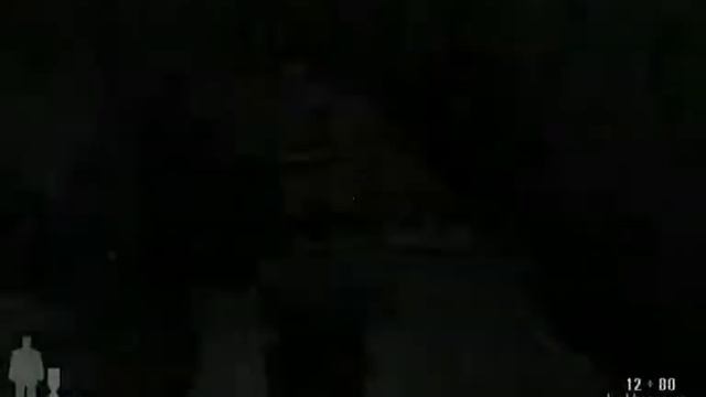 Max Payne Final Challenge смотреть онлайн