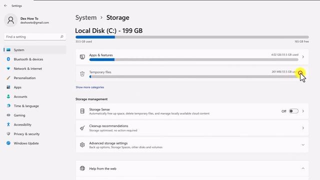 How to Clear Cache on Computer in 2024 смотреть онлайн