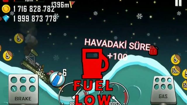 hill climb racing ama hileli(indirme linkli) смотреть онлайн