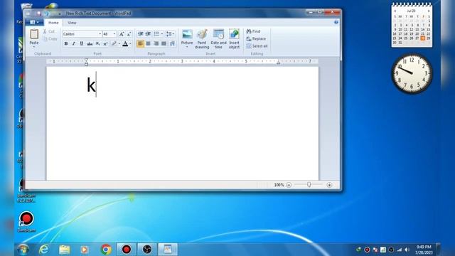 cara membuat texs di obs studio di windows 7 atau 10 смотреть онлайн