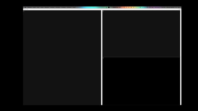 How To Set Up a Mac in 5 Steps For Coding смотреть онлайн