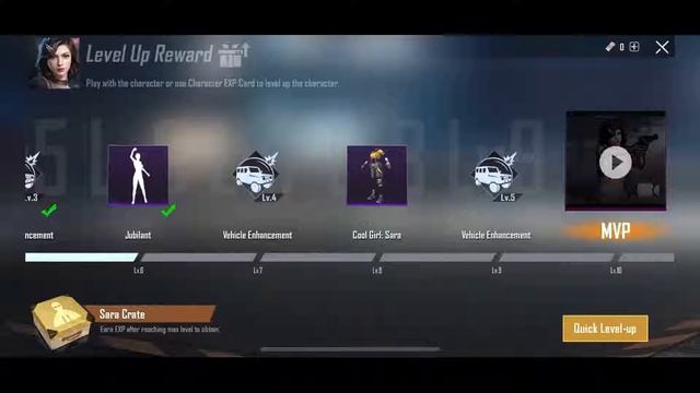 PUBG mobile India | live | Ace Player | смотреть онлайн