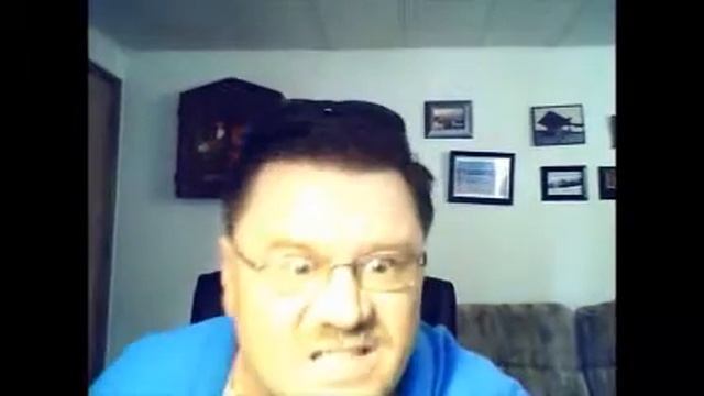 Where's My Audio.wmv смотреть онлайн