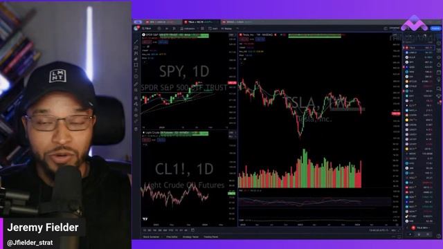 Explaining the Early Cycle Disinflationary Recovery смотреть онлайн