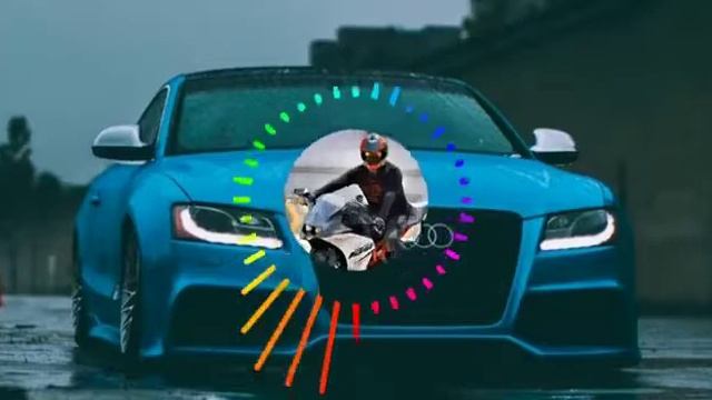 New ringtone смотреть онлайн