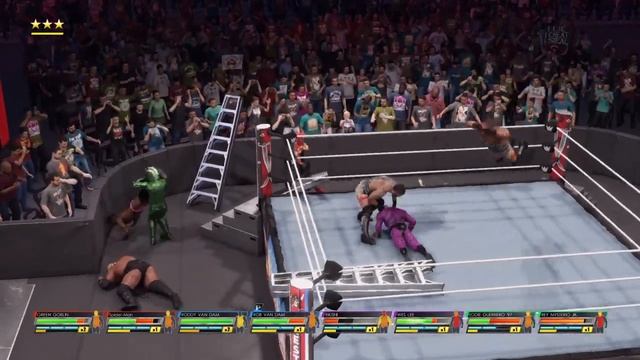 SEXY BBW GIANTESS BIG BOOBS VORE