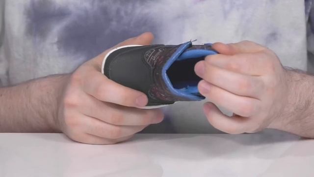 Merrell Kids Bare Steps Puffer (Toddler) SKU: 9691937