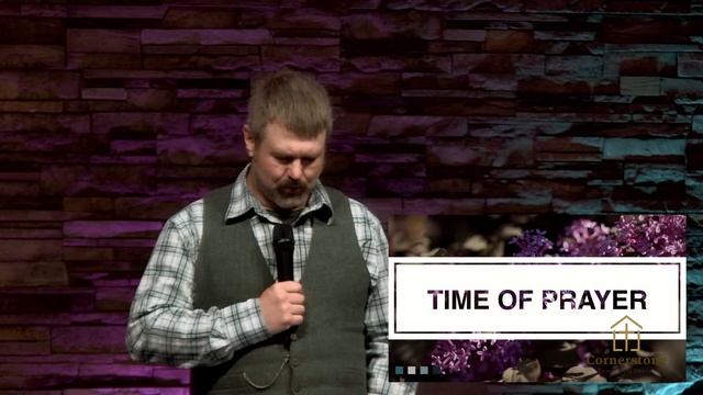 CCC Riverton Resurrection Sunday Service 03/31/2024 “Heartbeat of the Church" смотреть онлайн