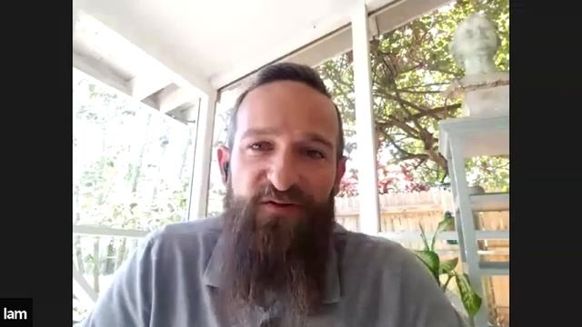 The Air We Breathe - Healthy Habit Miniseries Ep. 3 смотреть онлайн