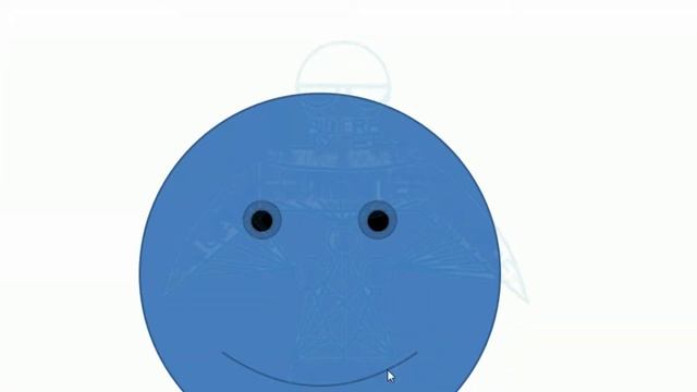 Create a Green Screen Animation Effect in PowerPoint and use it in Filmora | Lunar Computer College смотреть онлайн