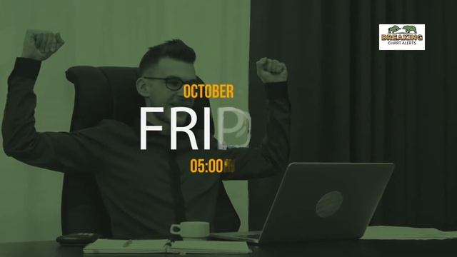 Stock Trader Tax Class Free Oct 30th - CPA will teach you the Trader Operator status смотреть онлайн